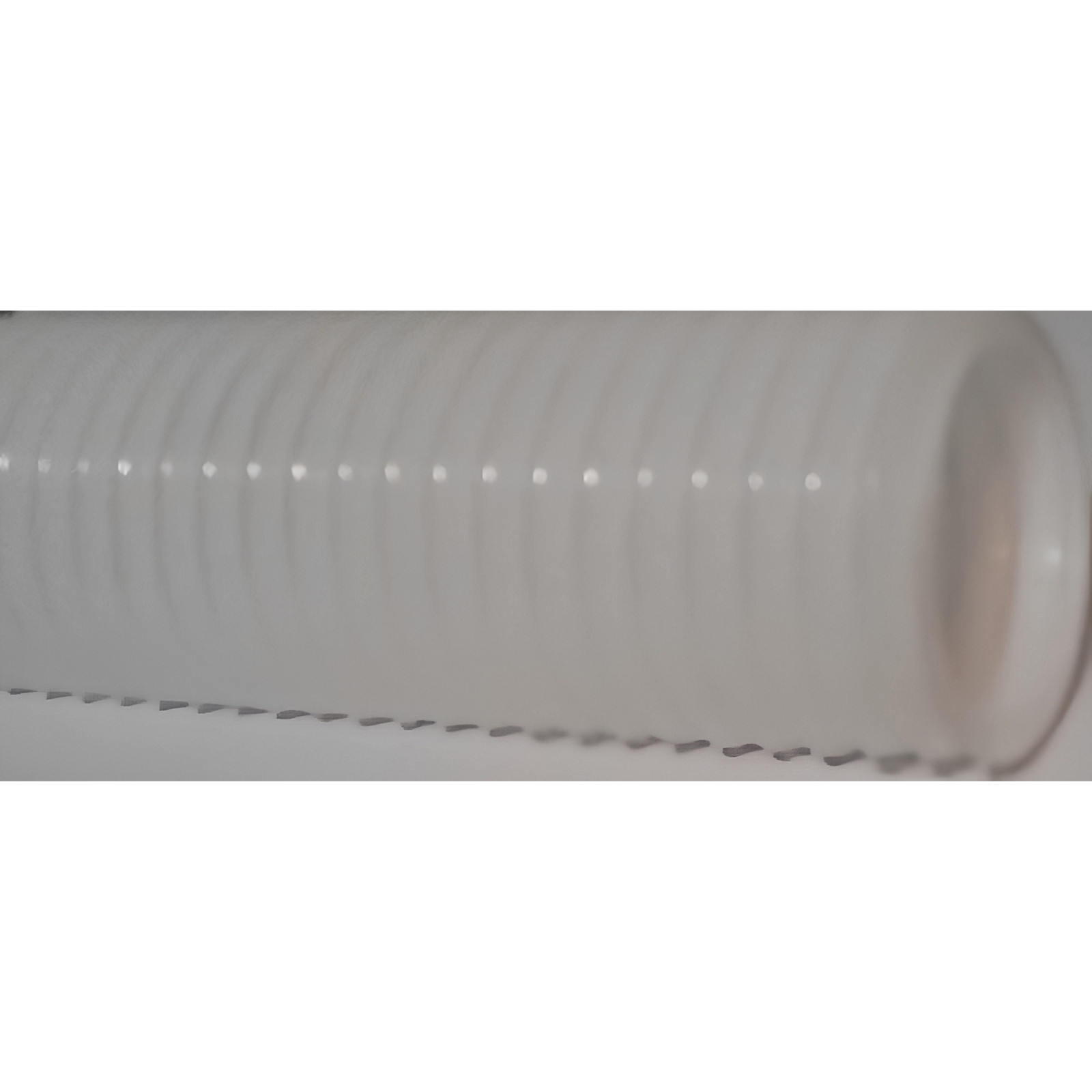 New 3 Pack Pool Cleaner 360 6&prime; Ft Feed Hose Replacement For Polaris 9-100-3102