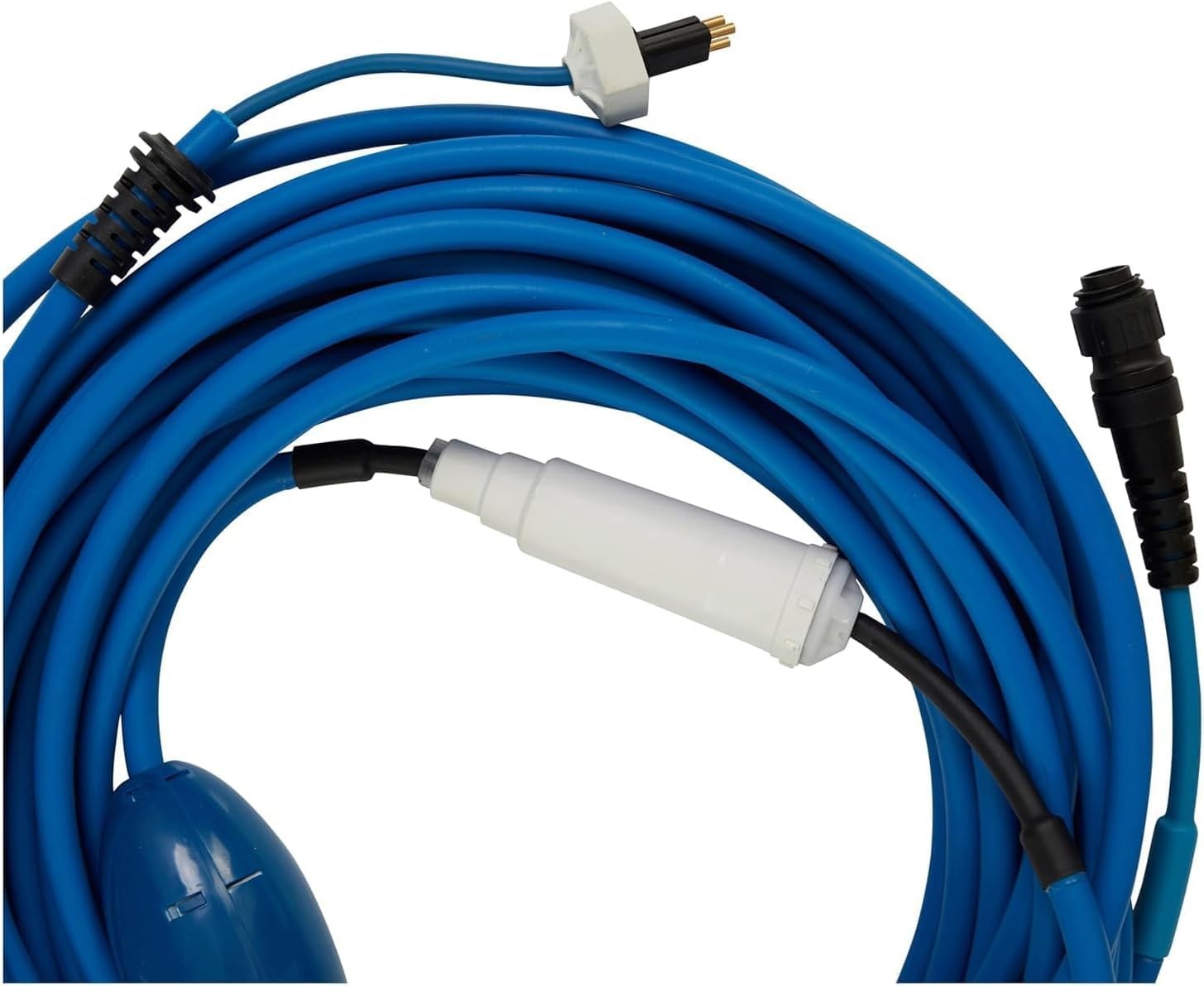 Dolphin Pool Robot Cable 60ft 99958821 Nautilus CC Plus
