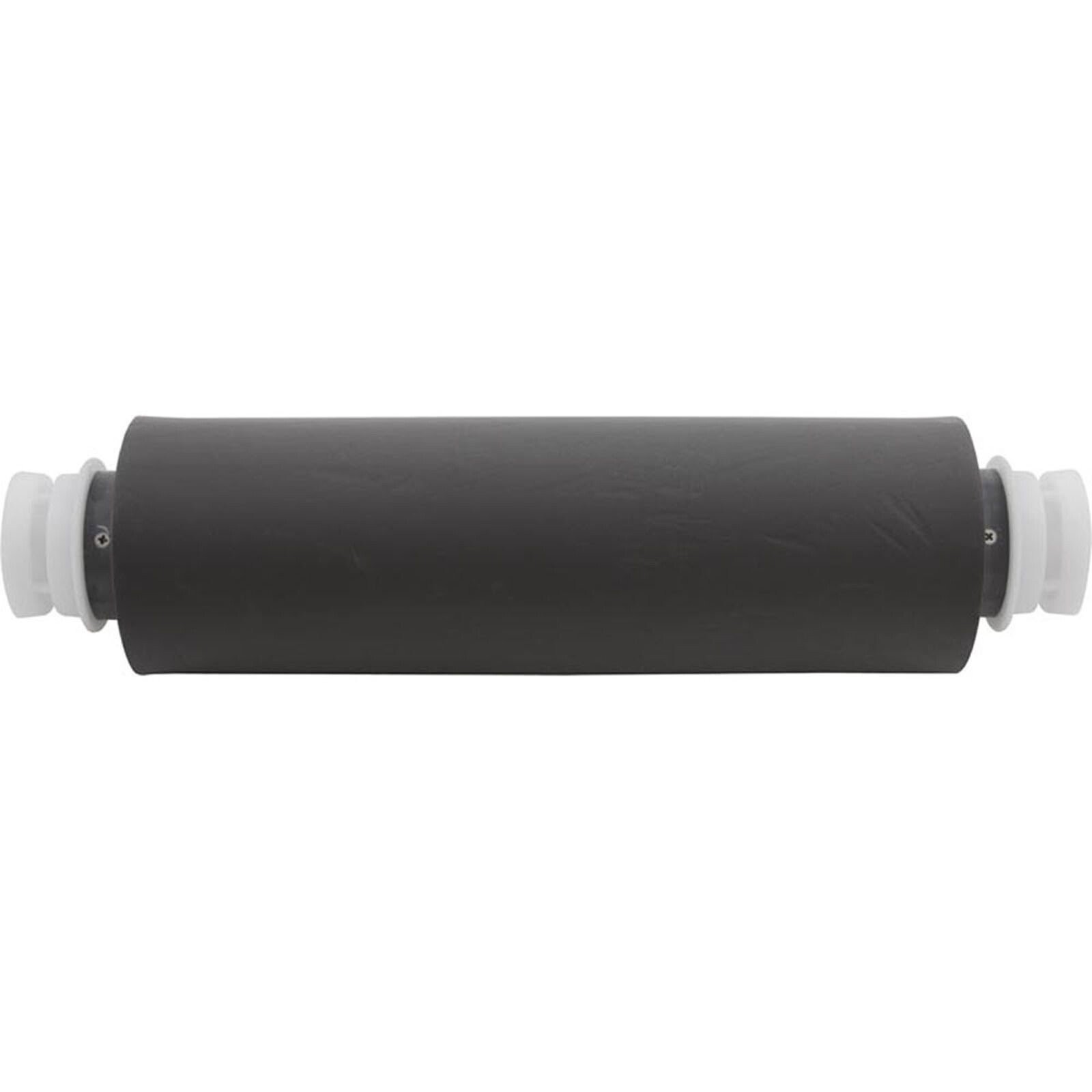 Foam, Roller Brush, Hayward TigerShark, with tube
