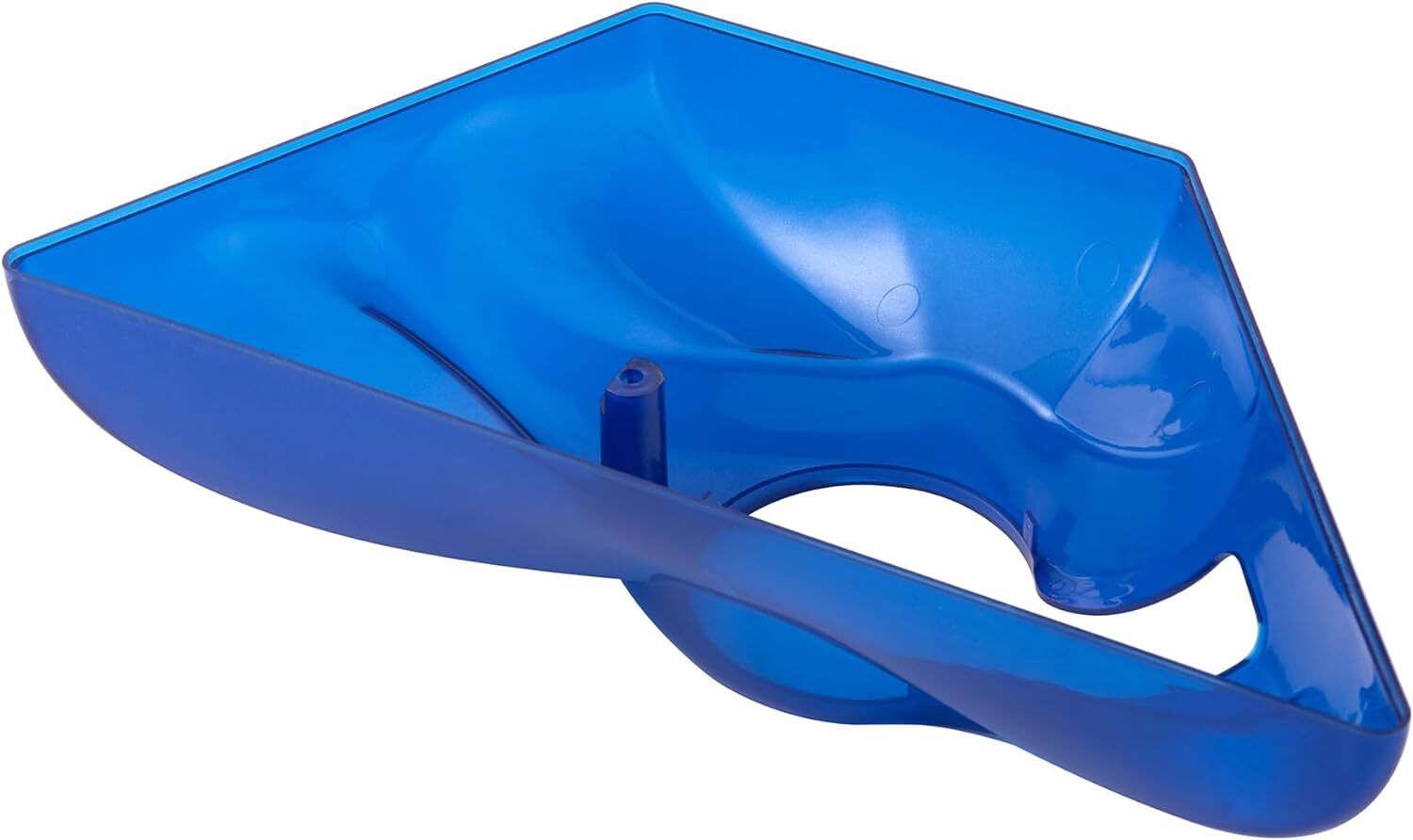 Pool Cleaner Top K5 For Polaris 280, TR28P, Vac-Sweep 280, 280 Tank Pool Cleaner