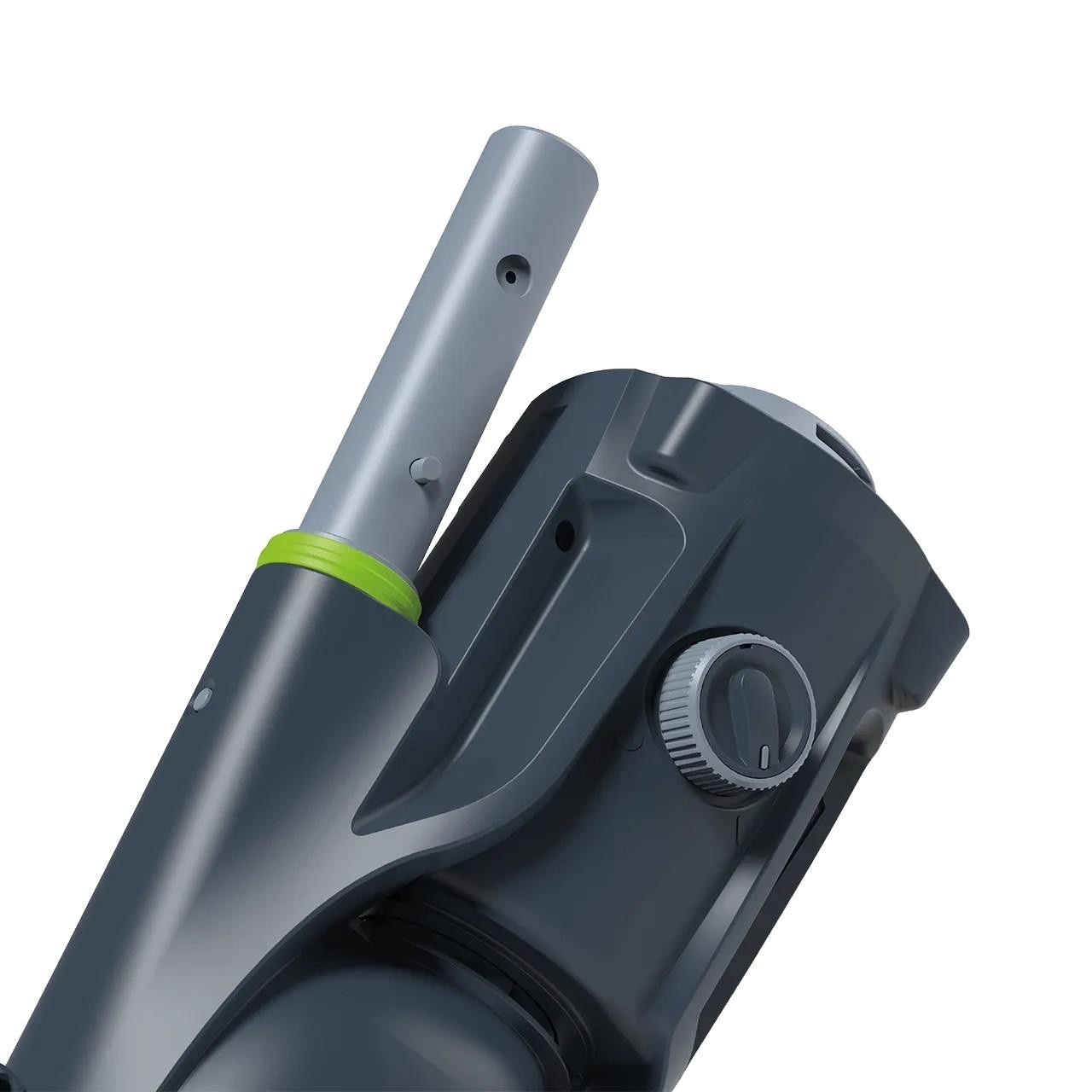 BWT Essential ES30 Cordless Pool Vacuum