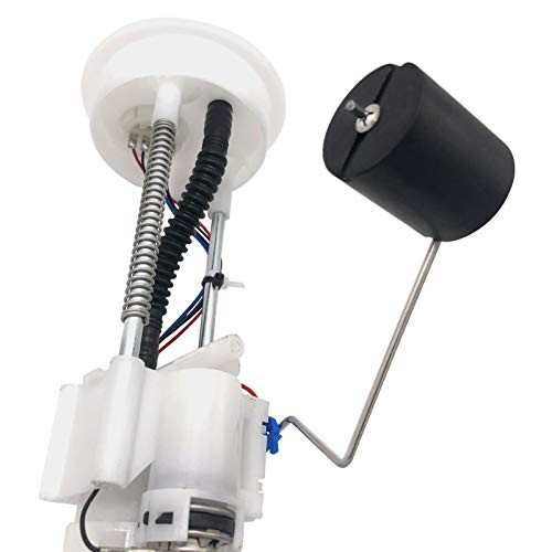 Fuel Pump Module Assembly Replacement for 2521363 2205502 2208323 2521436 Fit