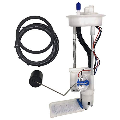 Fuel Pump Module Assembly Replacement for 2521363 2205502 2208323 2521436 Fit