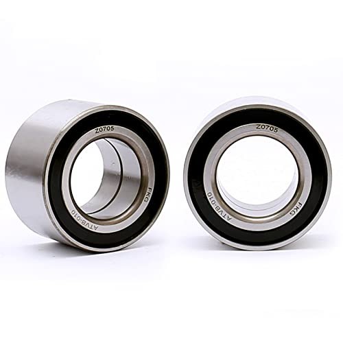 3514634, 3514342 Front ATV Wheel Bearing fit for Polaris Sportsman, Ranger,