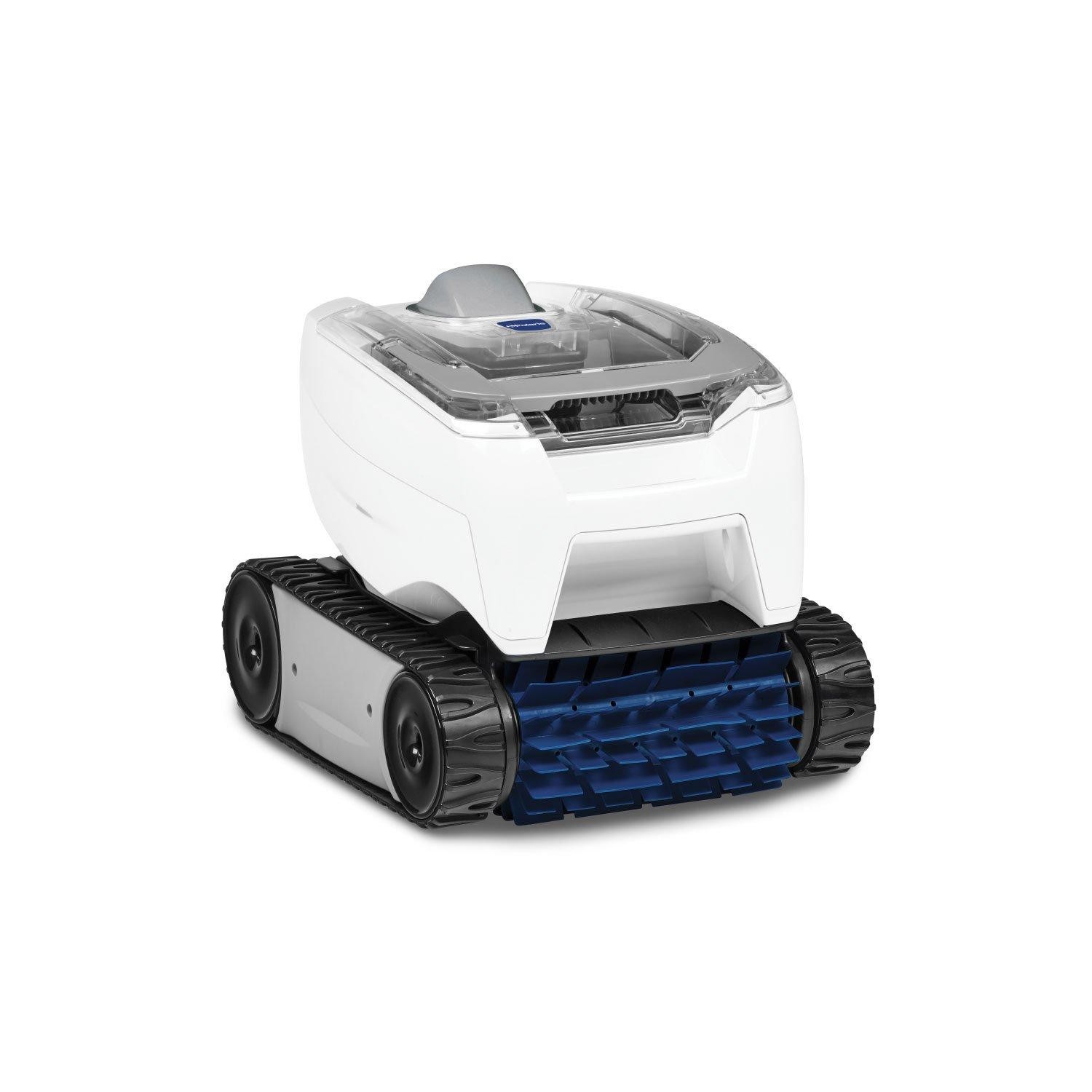 Polaris P70 Above Ground Robotic Pool Cleaner F70