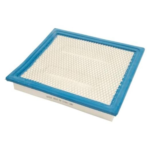 Racing 48-1008 Air Filter Kit Compatible With/Replacement For Polaris RZR 4