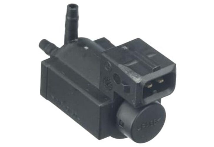 URO Parts 11747810831 Vacuum Control Valve