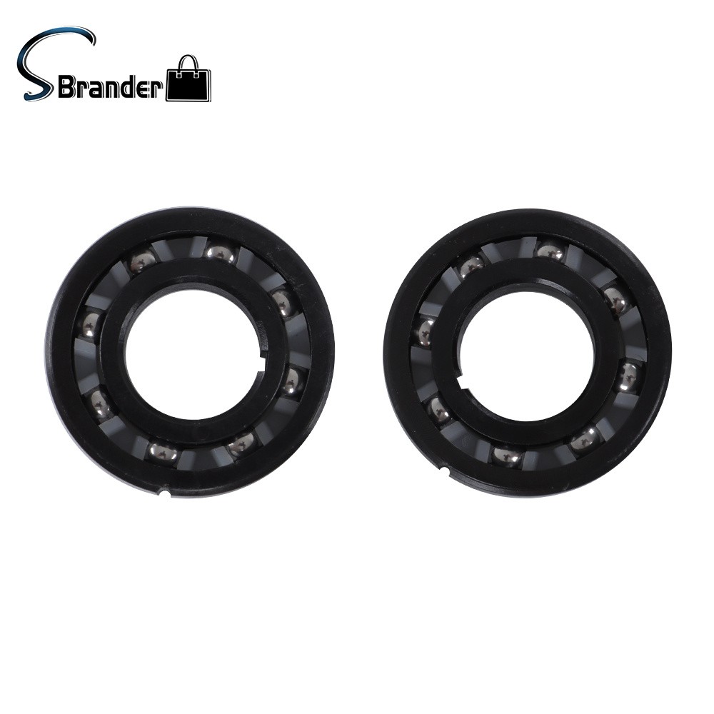 AXV601DAT Pool Cleaner Turbine A-Frame Bearing Repair Kit For Navigator Pool Vac