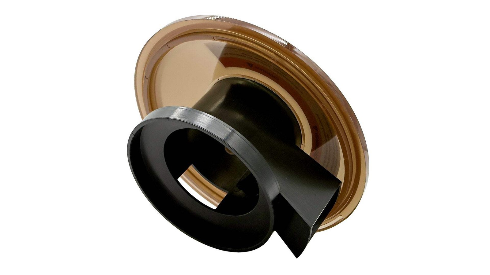 Pentair Low Profile T-Valve Lid Assembly (O-Ring Included) | 230045
