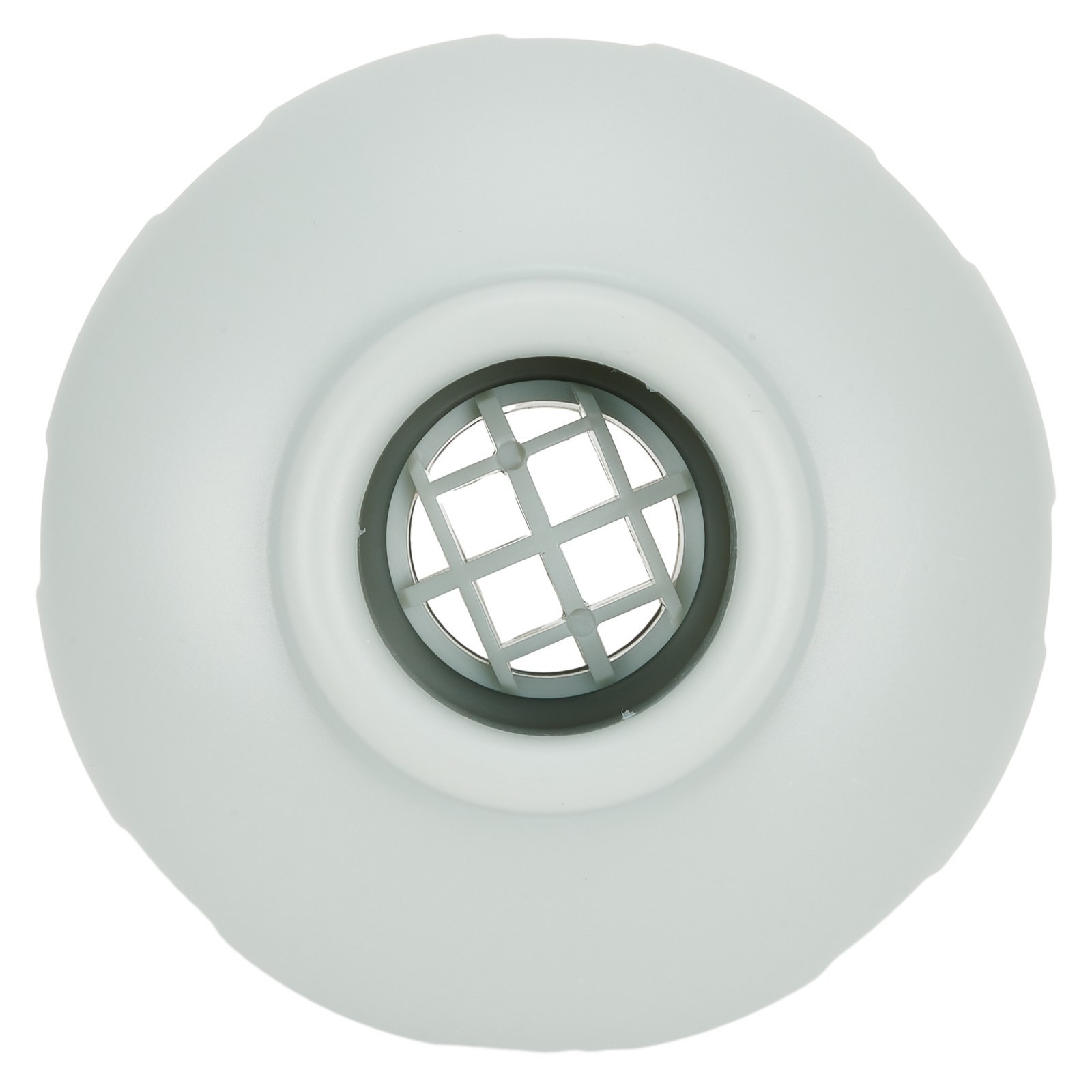 Replaceable Room Home Strainer Connector Gardening Grid Highly Matched