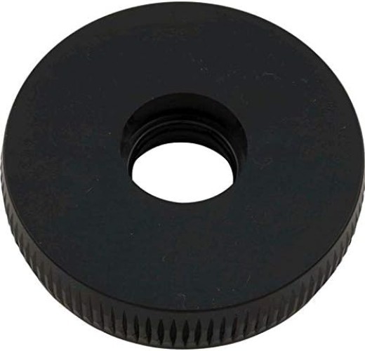 Complete Tune-Up Kit for Polaris Pool Cleaners