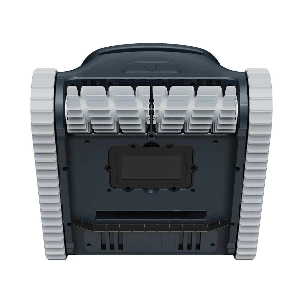 BWT ES ECHO Cordless Pool Robotic Cleaner