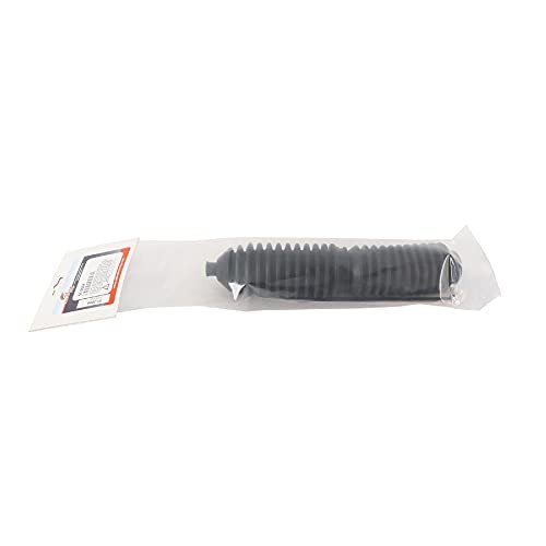 Racing Tie Rod Boot Kit (51-3004) Compatible With/Replacement For Polaris RZR