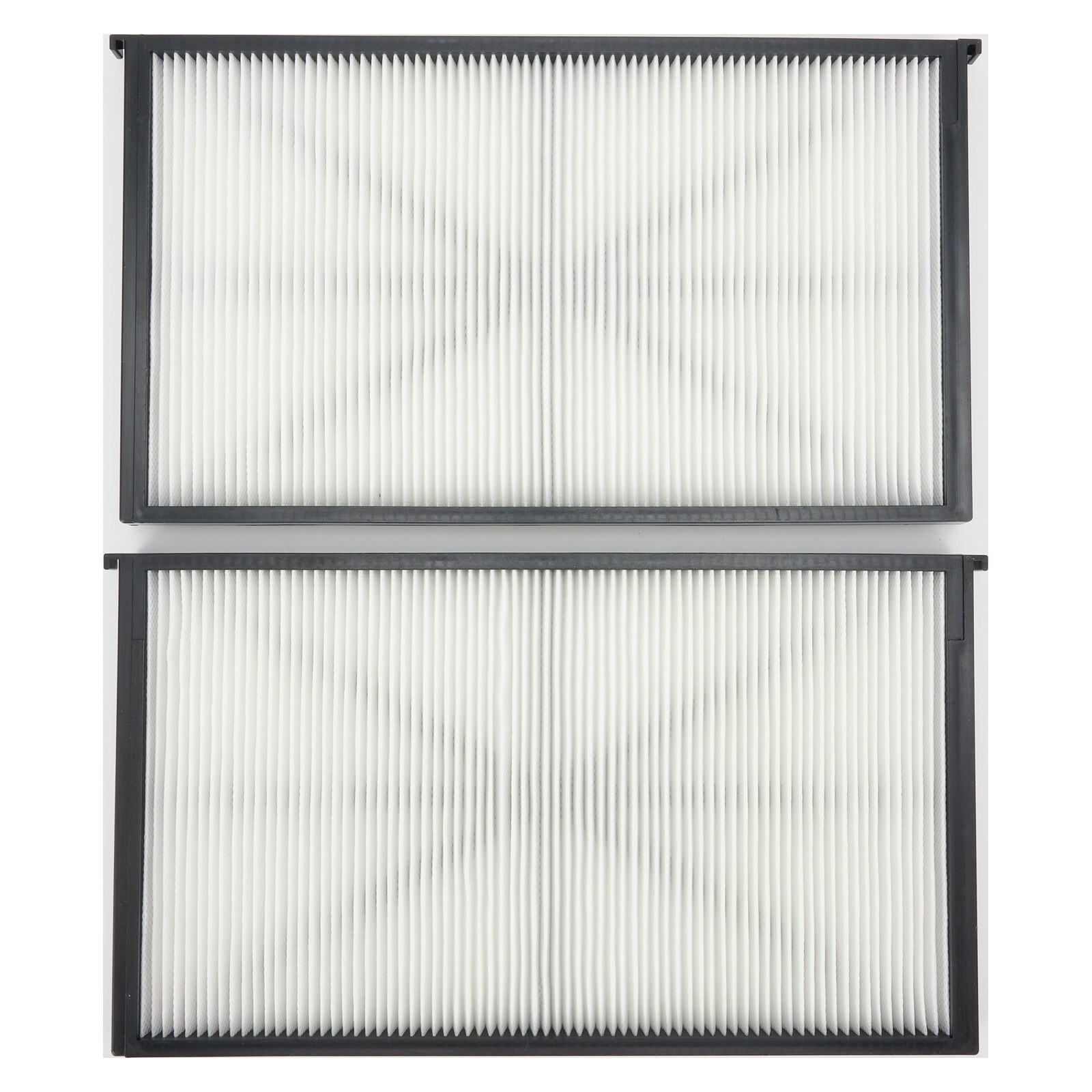 Replacement Filter Cartridges For Hayward RC9990GR RC36000QC 827261 RCX70101