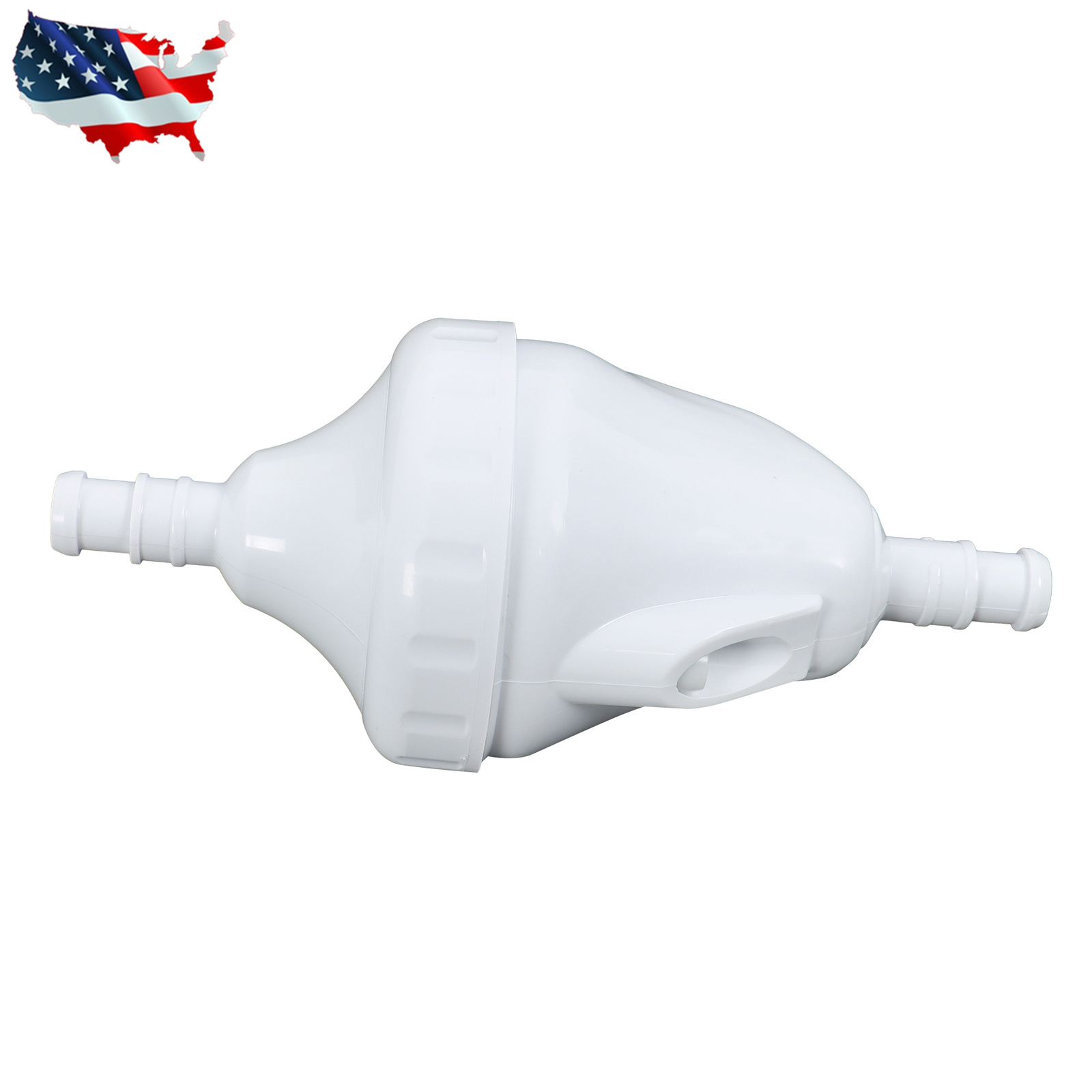 G52 Complete Back-Up Valve Kit for 180/280/380/3900 Automatic Pool Cleaner Parts