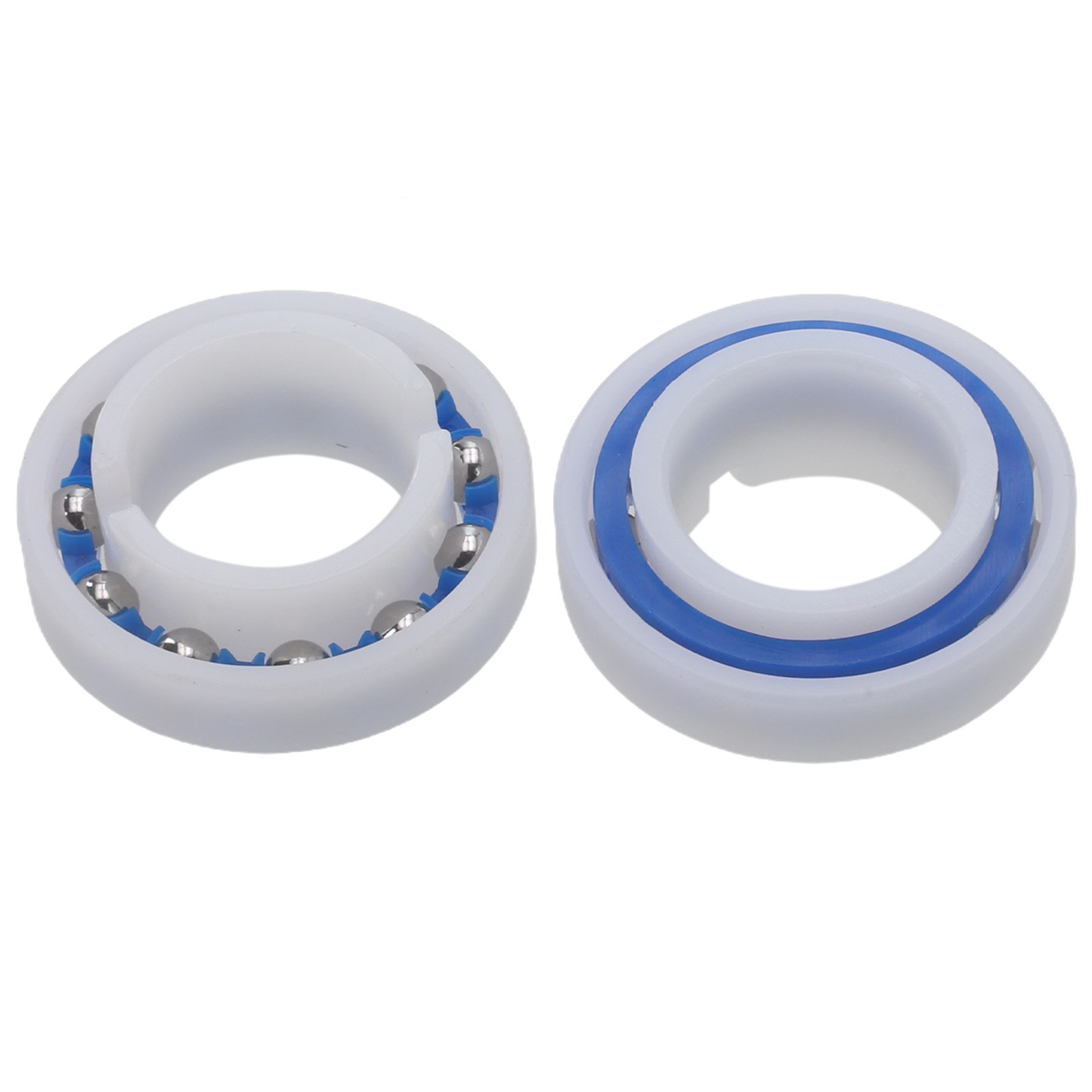 Easy to Install Engine Bearing for Zodiac MX8 MX6 MX6EL MX8EL Pool Cleaner