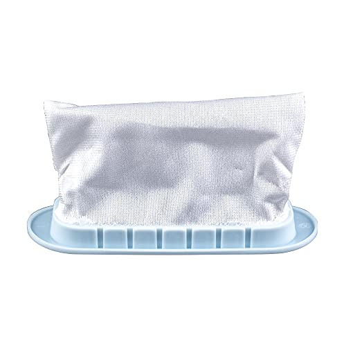 Water Tech P10XSS Aqua Broom Sand and Silt Filter Bag