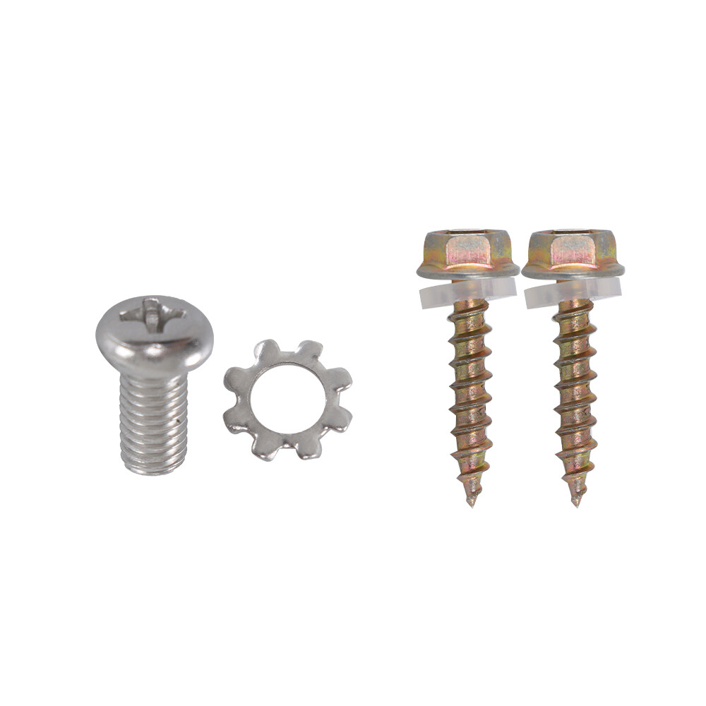 Pool Vac A-Frame Turbine Kit For Hayward Navigator Pro Ultra AXV621DAT AXV036BP