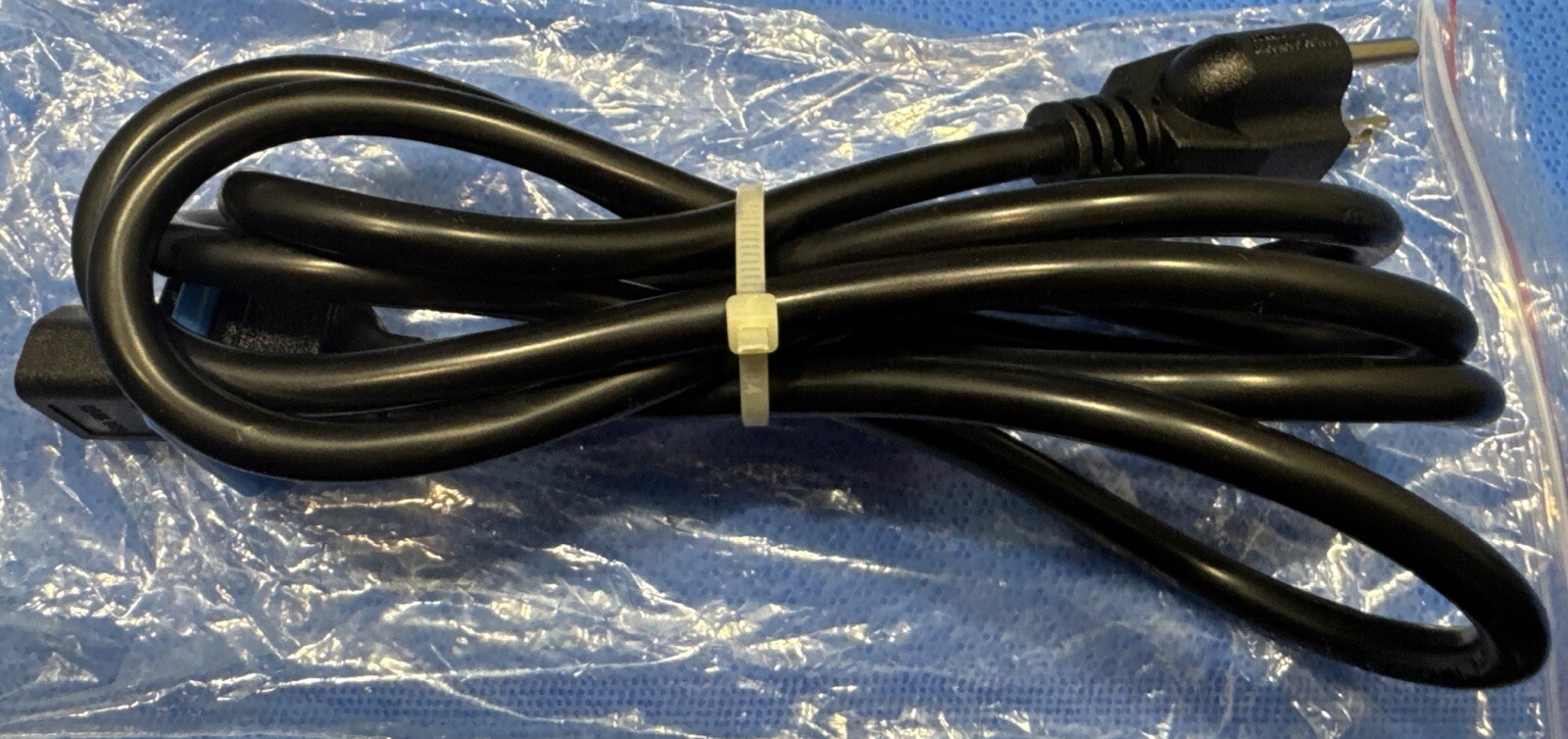 9995670-US-ASSY Replacement Power Supply for Maytronics Dolphin Robotic Cleaners