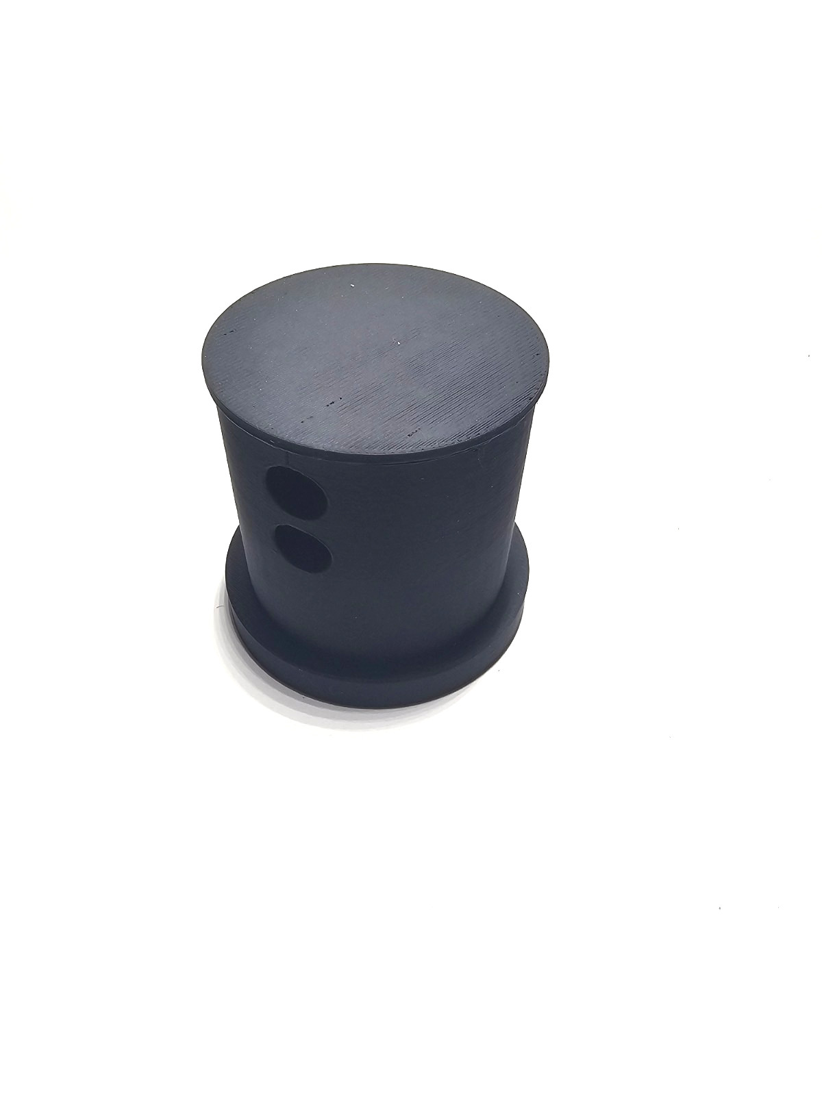 Paramount Pool Valet Pop-Up Head Replacement 2-Hole / 4-Hole