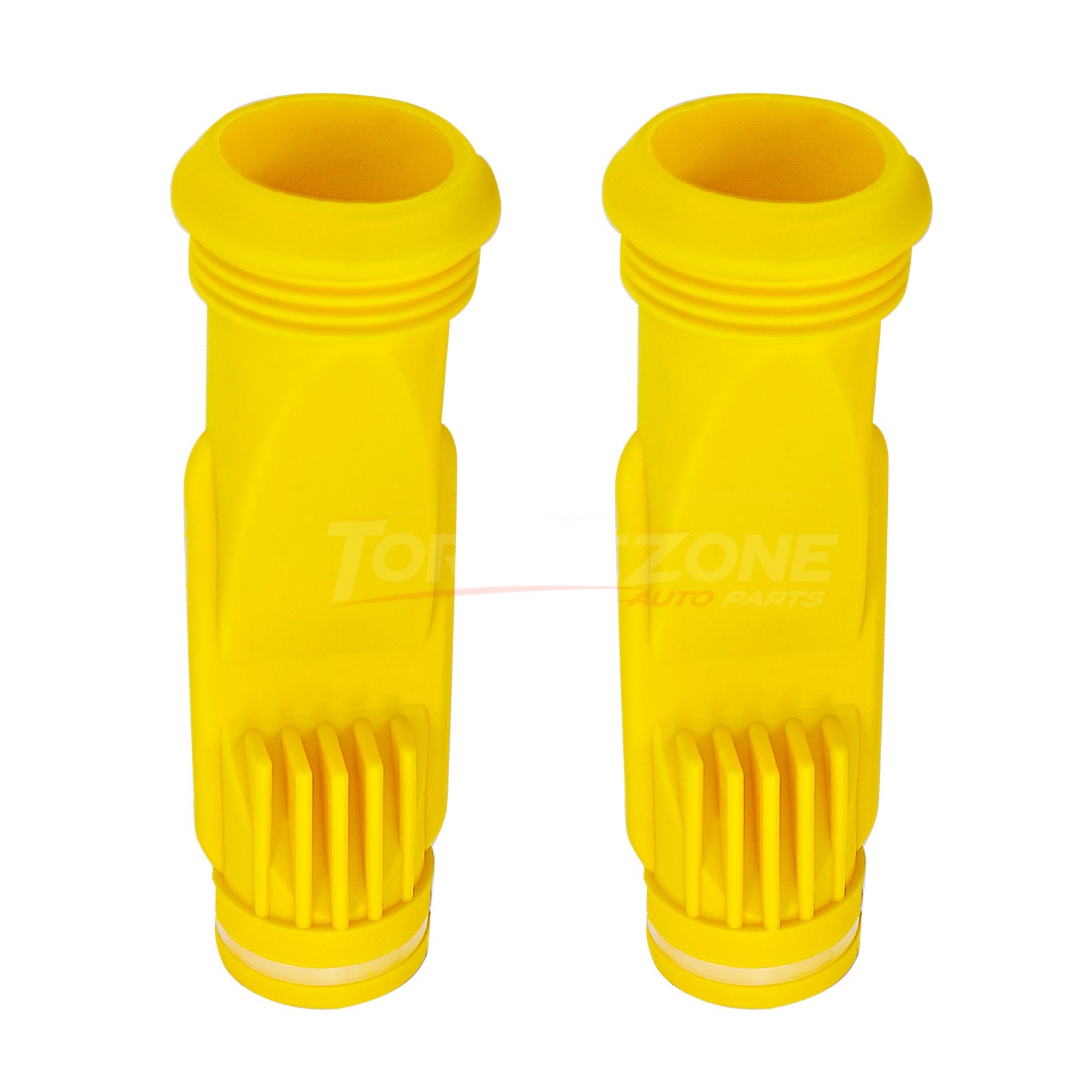 2 Pack Pool Cleaner Diaphragm W69698 for Zodiac Baracuda G3 G4 Alpha 2 Alpha 3