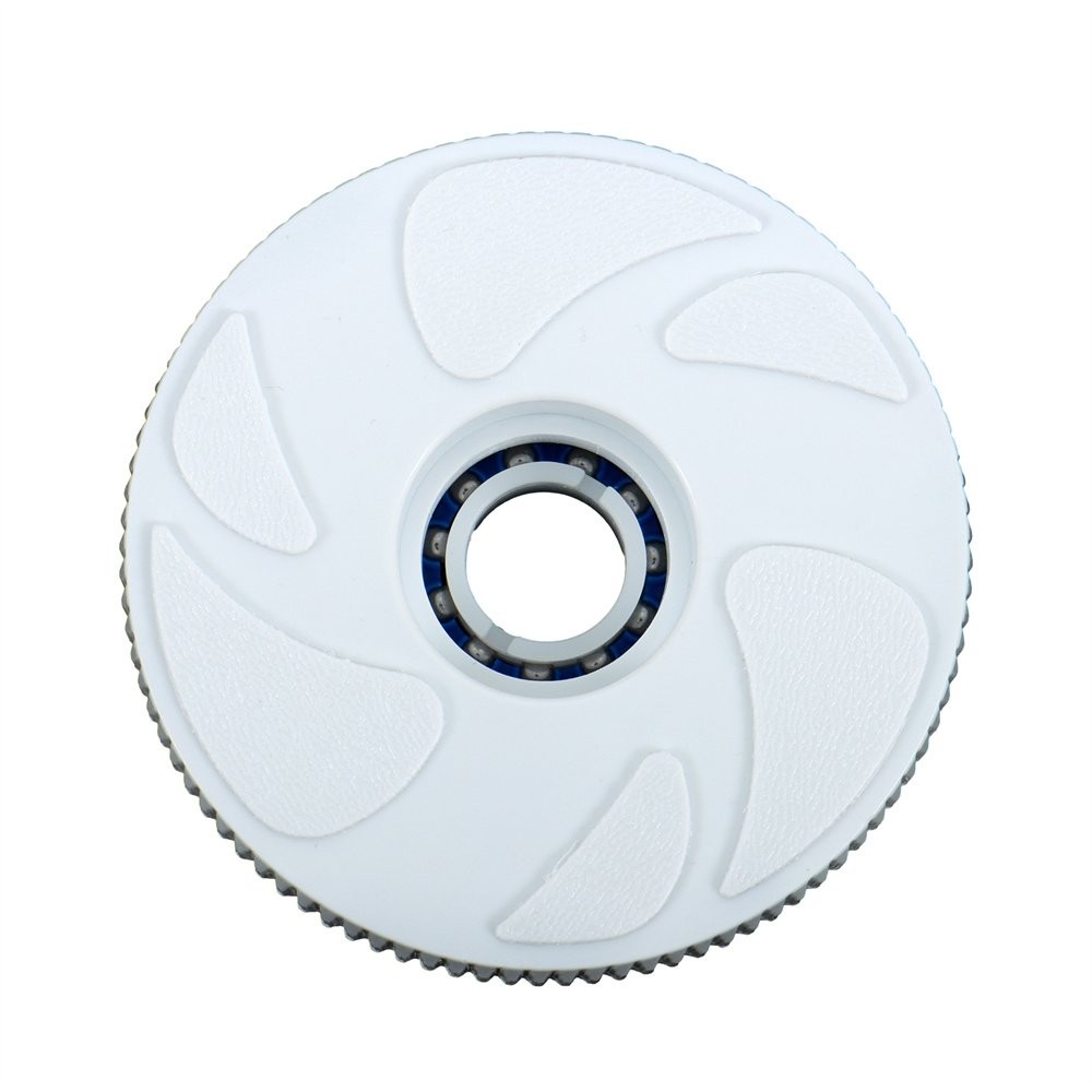 Rebuild Repair Kit Replacement for Polaris Zodiac Automatic Pool Cleaner 280 180