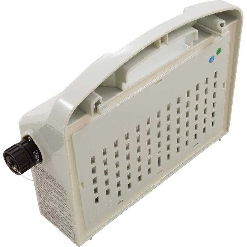 Maytronics Dolphin Dynamic Power Supply with Timer – OPEN BOX
