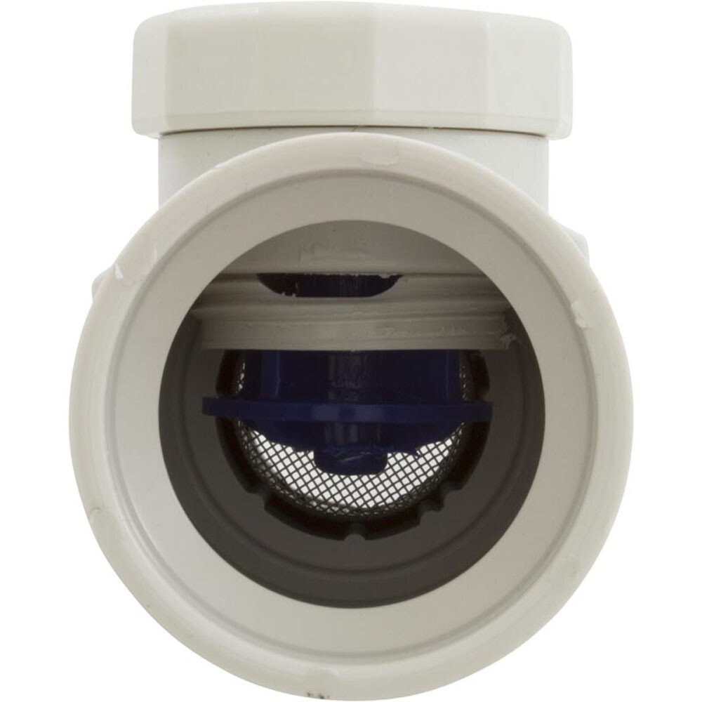 Connector Assembly, Zodiac Polaris 65/165/Turbo/ Super Turtle 6-508-00