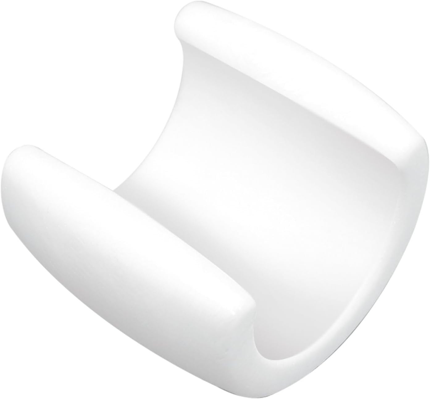 4 Pcs PVX280PK2 White Float for 2/4 Wheel Pool Cleaner Hoses, #896584000-280