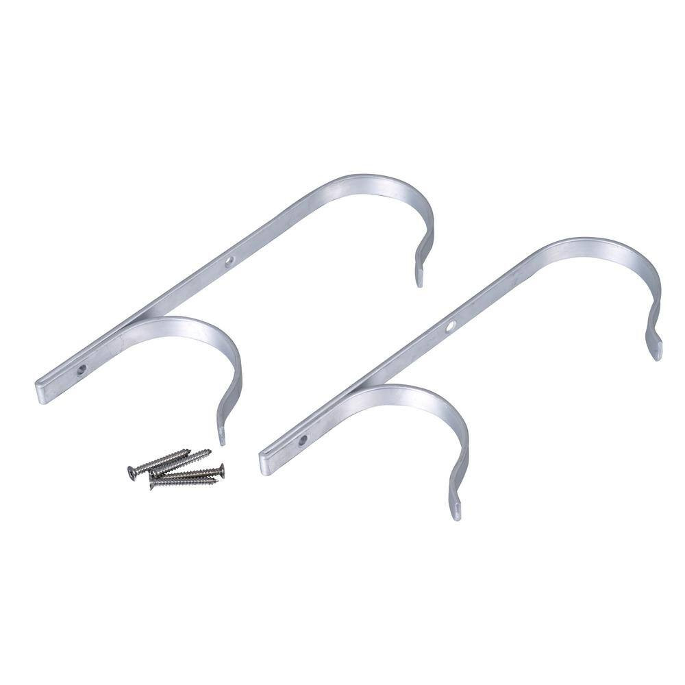 Deluxe In-Ground Pool Maintenance Kit