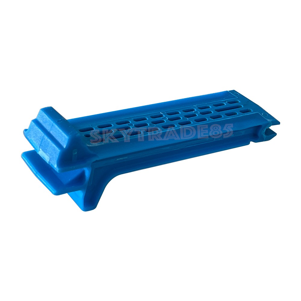 For Kruiser Pool Cleaner Part K12415 Kreepy Krauly Silent Flapper Kit