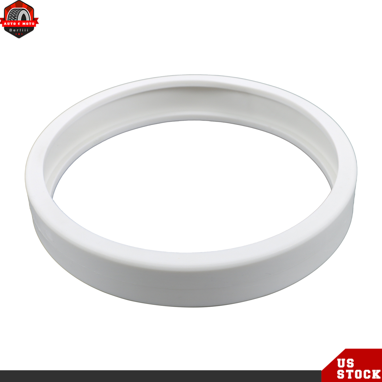 Rebuild Repair Kit Replacement for Polaris Zodiac Automatic Pool Cleaner 280