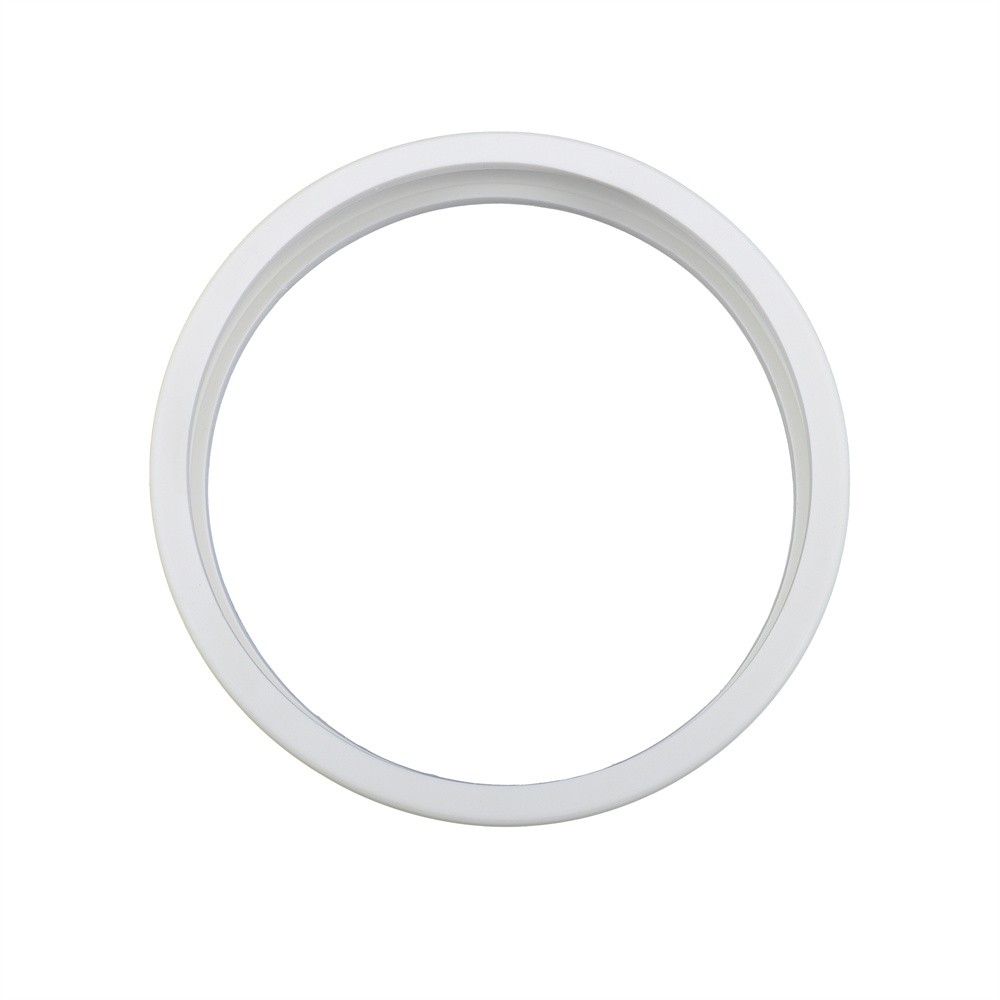 New Tune-Up Rebuild Repair Kit For Polaris(R)* Automatic Pool Cleaner 180 280