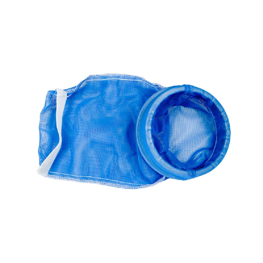 Hayward AXW538 Permanent Bag for W530 Leaf Canister