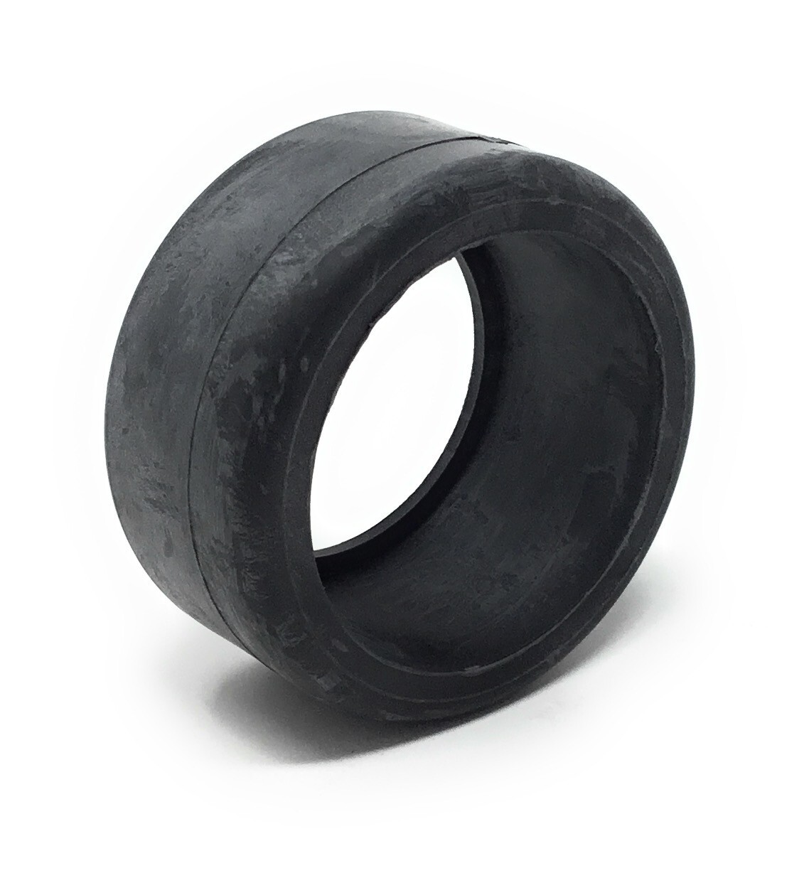 Hayward DV5000/KingRay Hose Weight – DCX174