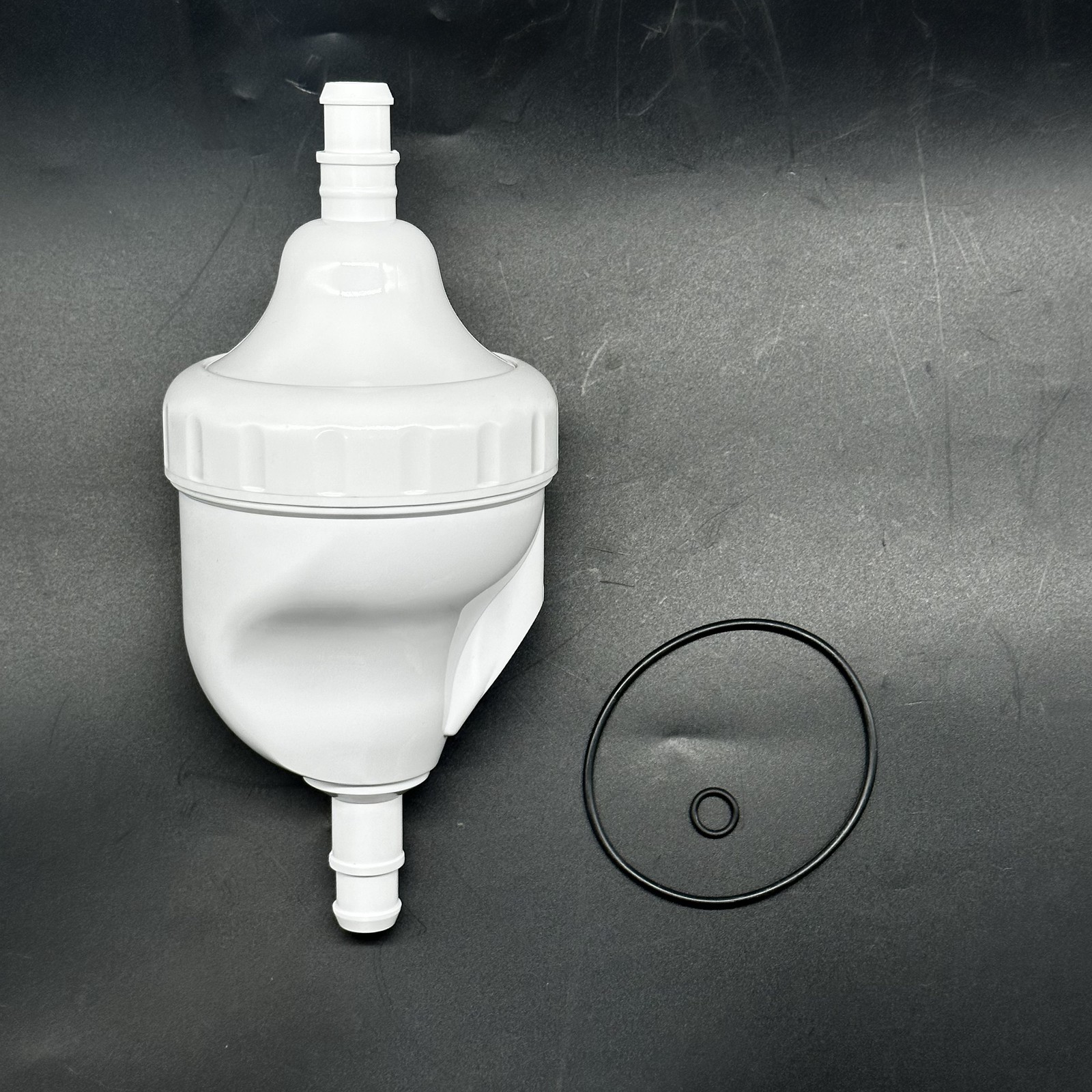 NEW Upgraded G52 Backup Valve Replace Kit – For Polaris 180 280 380 Pool Cleaner