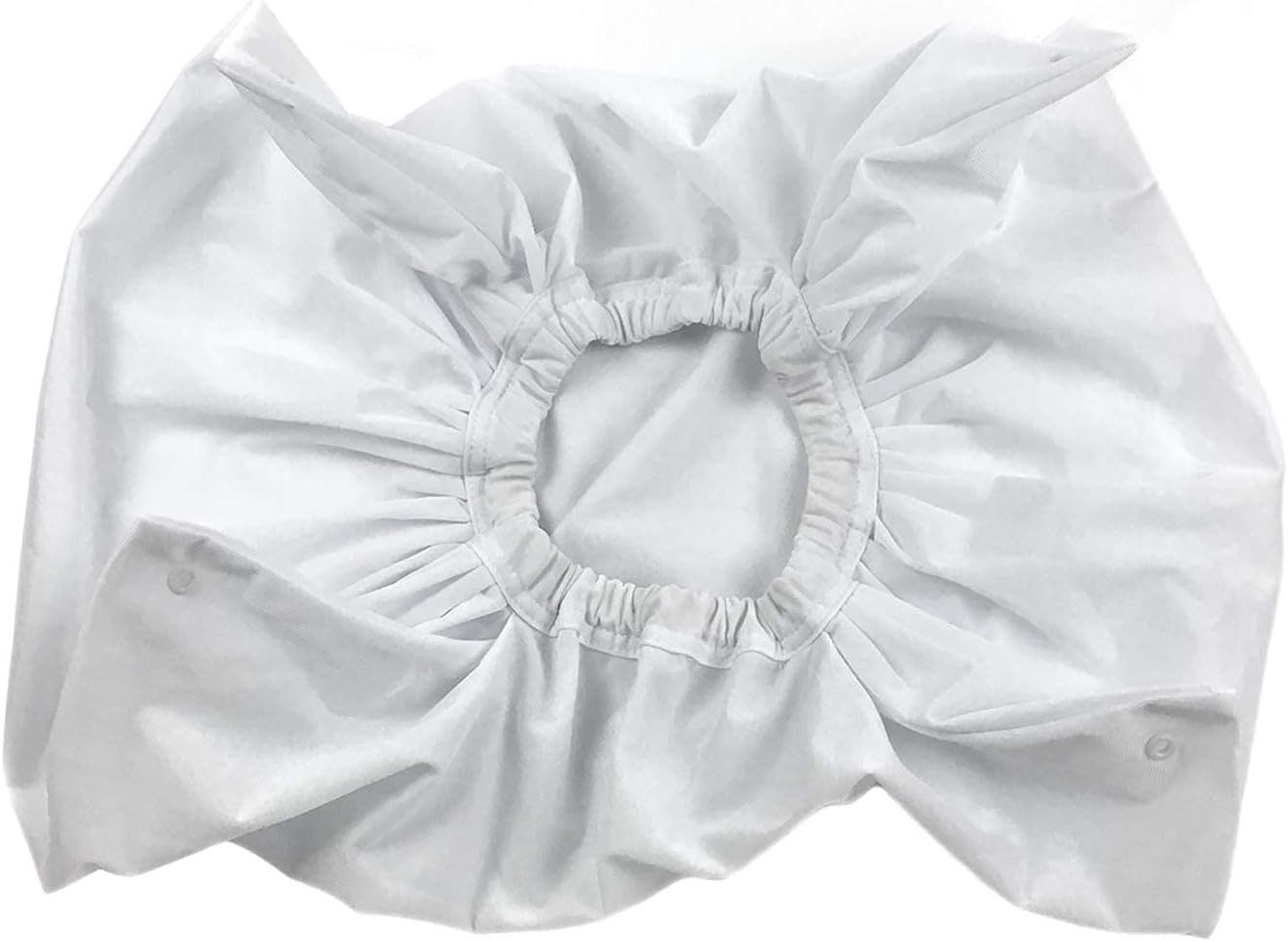 Reusable Filter Bag for Aquabot & Aquafirst – Durable & Easy to Install