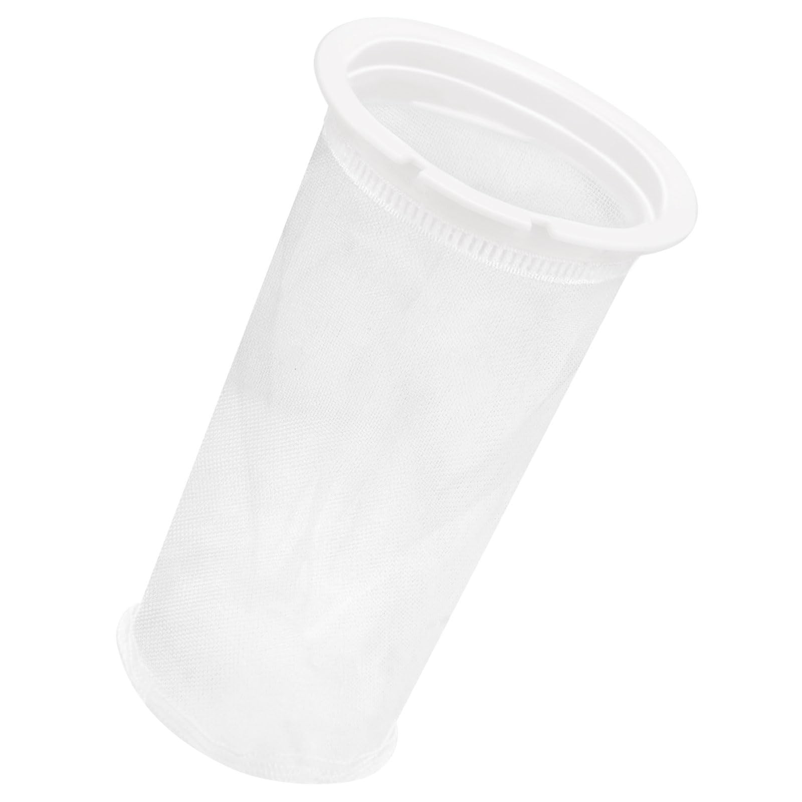 004152451700 Debris Canister Fine Mesh Bag 600 Micron for Paramount Pool Debr…