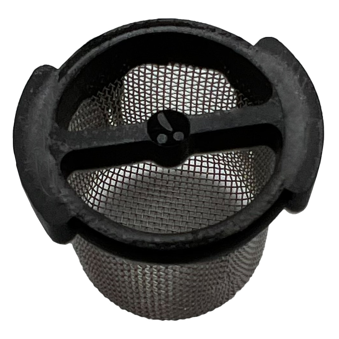 Polaris Vac-Sweep 360 / 180 / 165 / 65 / Turbo Turtle and TR36P Filter Screen