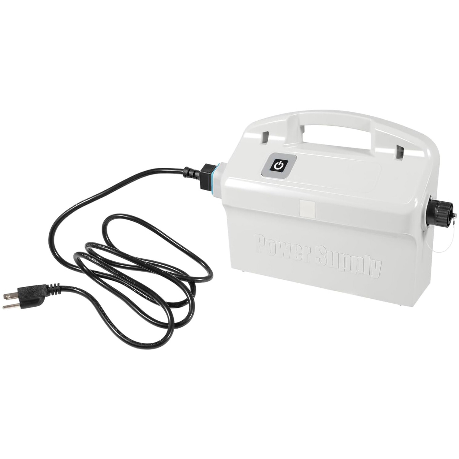 Replace 9995670 Assy Power Supply Unit Fit for Maytronics Dolphin Advantage(Old)
