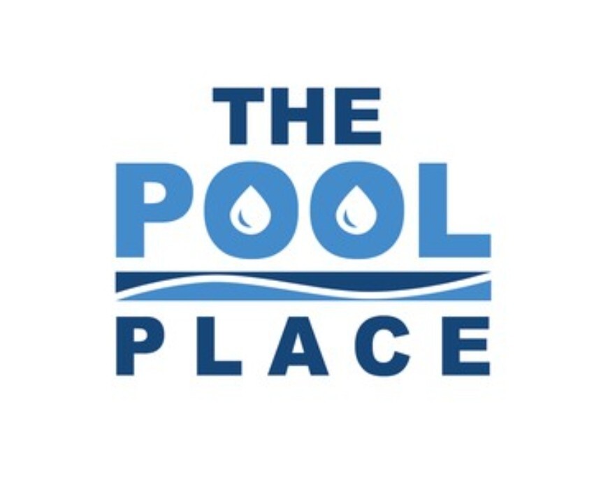 Aquasphere Pool Cleaner Zodiac Baracuda – Head Only – Above & In Ground