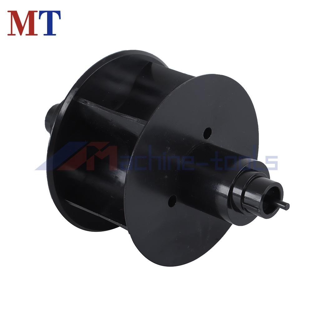 AXV036BP Pool Vac A-Frame Turbine Kit For Hayward Navigator Pro Ultra AXV621DAT