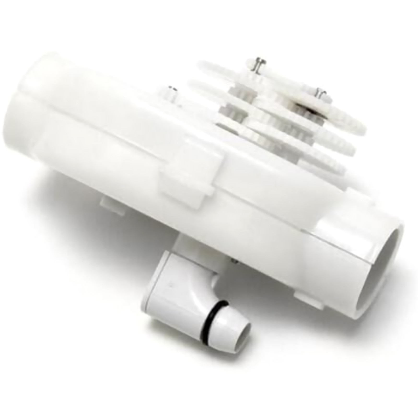For Polaris Zodiac 360 Pool Cleaner Durable Backup Valve Replacement 9-100-1200
