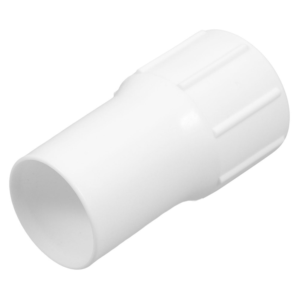 User Friendly Pool Vacuum Hose Adapter For Simple Pool Cleaning