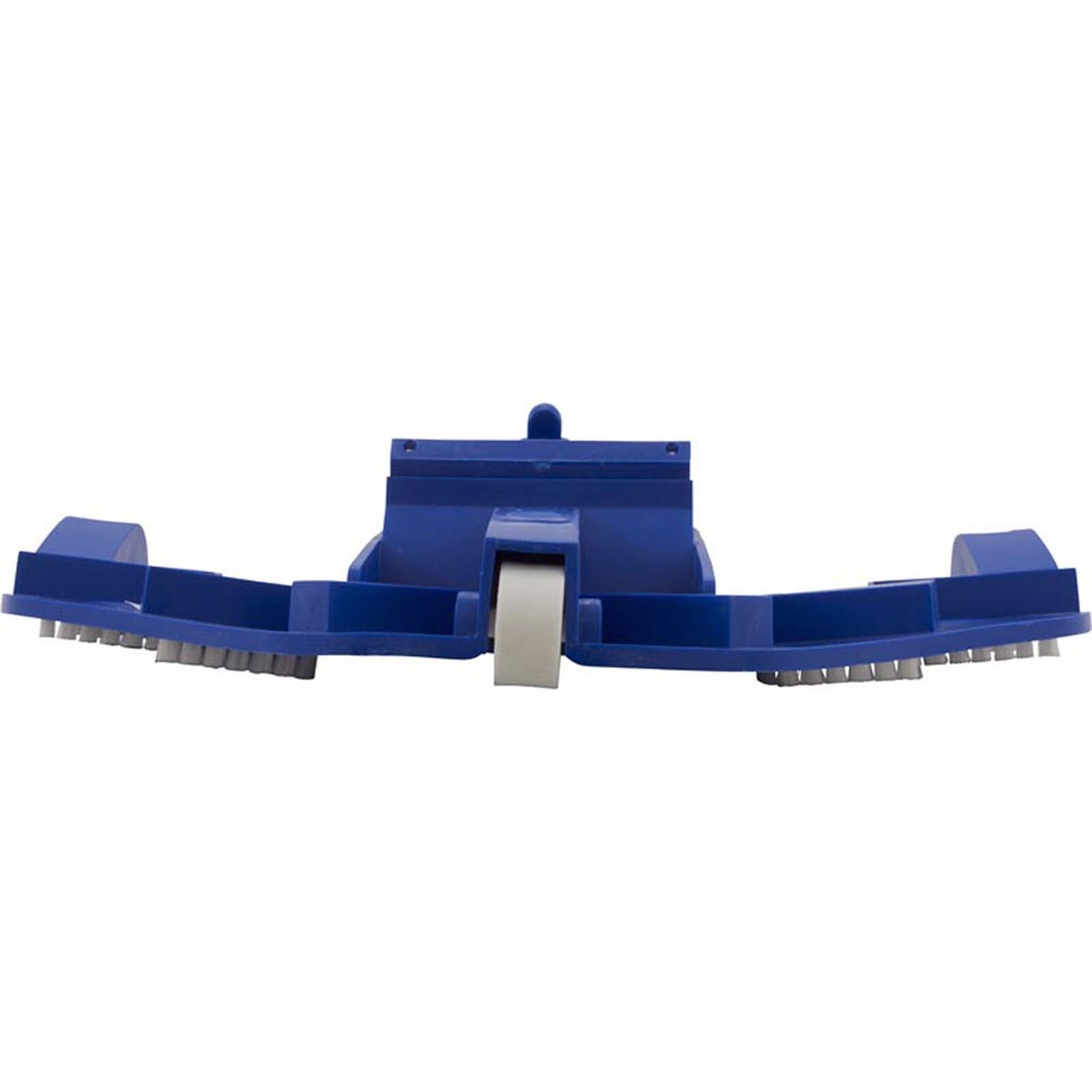 Vacuum Head, Water Tech, 30000ML Cleaners, Blue