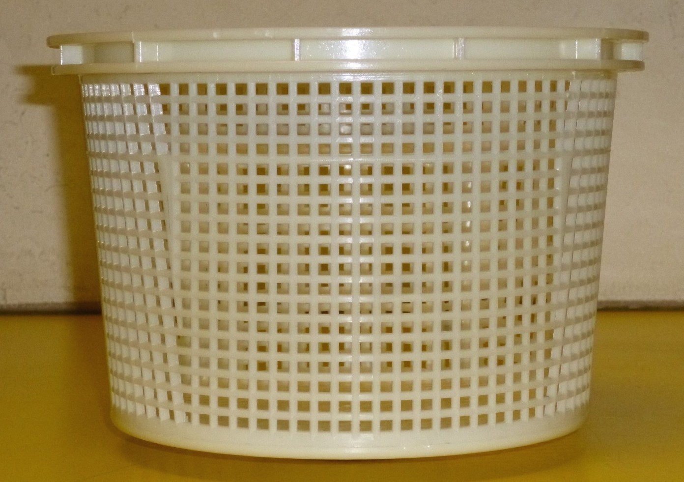 Val-Pak Products V22-110 SP1070-E B9 Heavy Duty Skimmer Basket Hayward StaRite