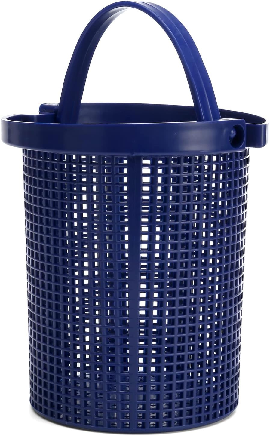Romansk Replacement Pump Basket fits Dura-Glass II, Maxi-Glass II, Dyna-Glas,…
