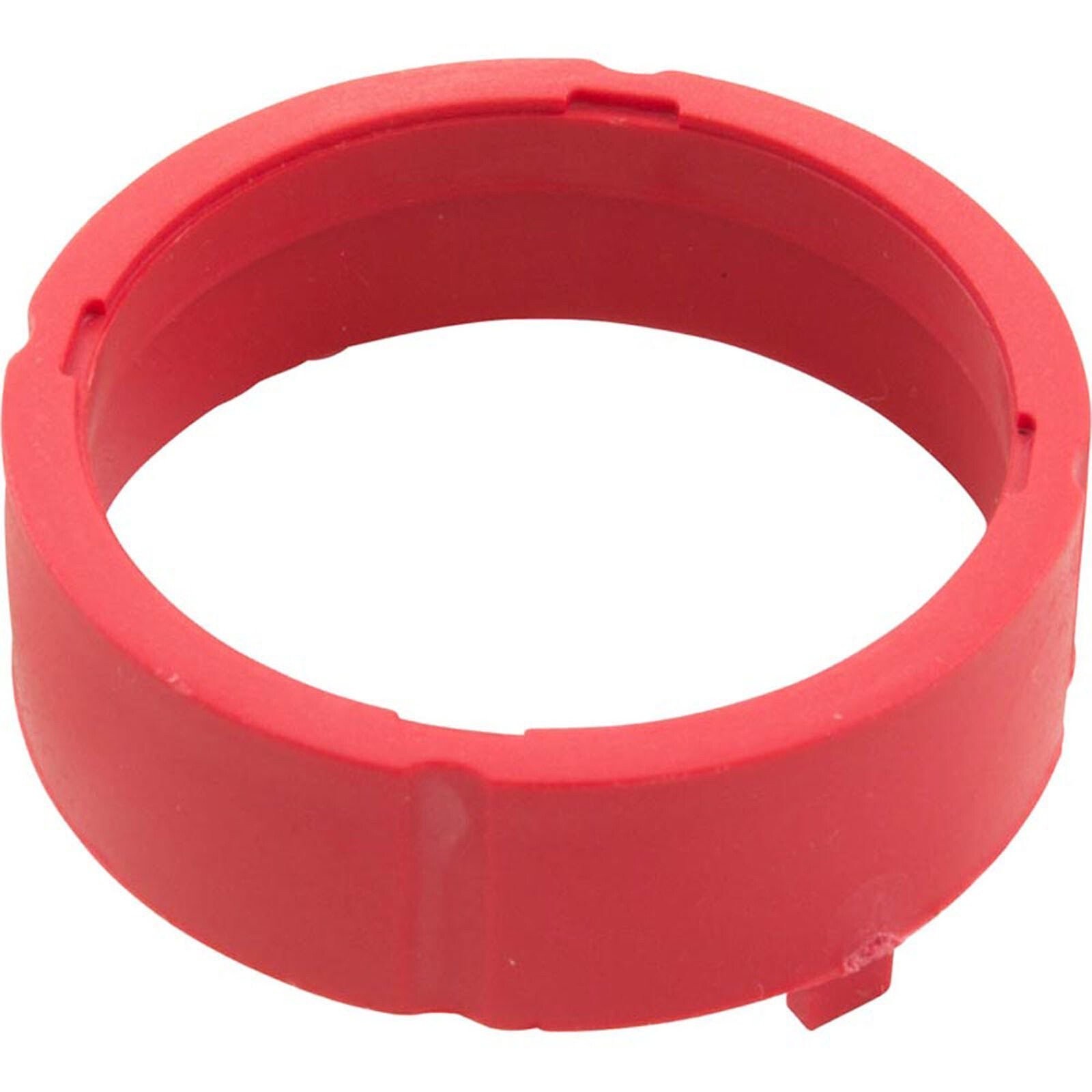 Bushing, Hayward Pool Cleaners, Cone Gear