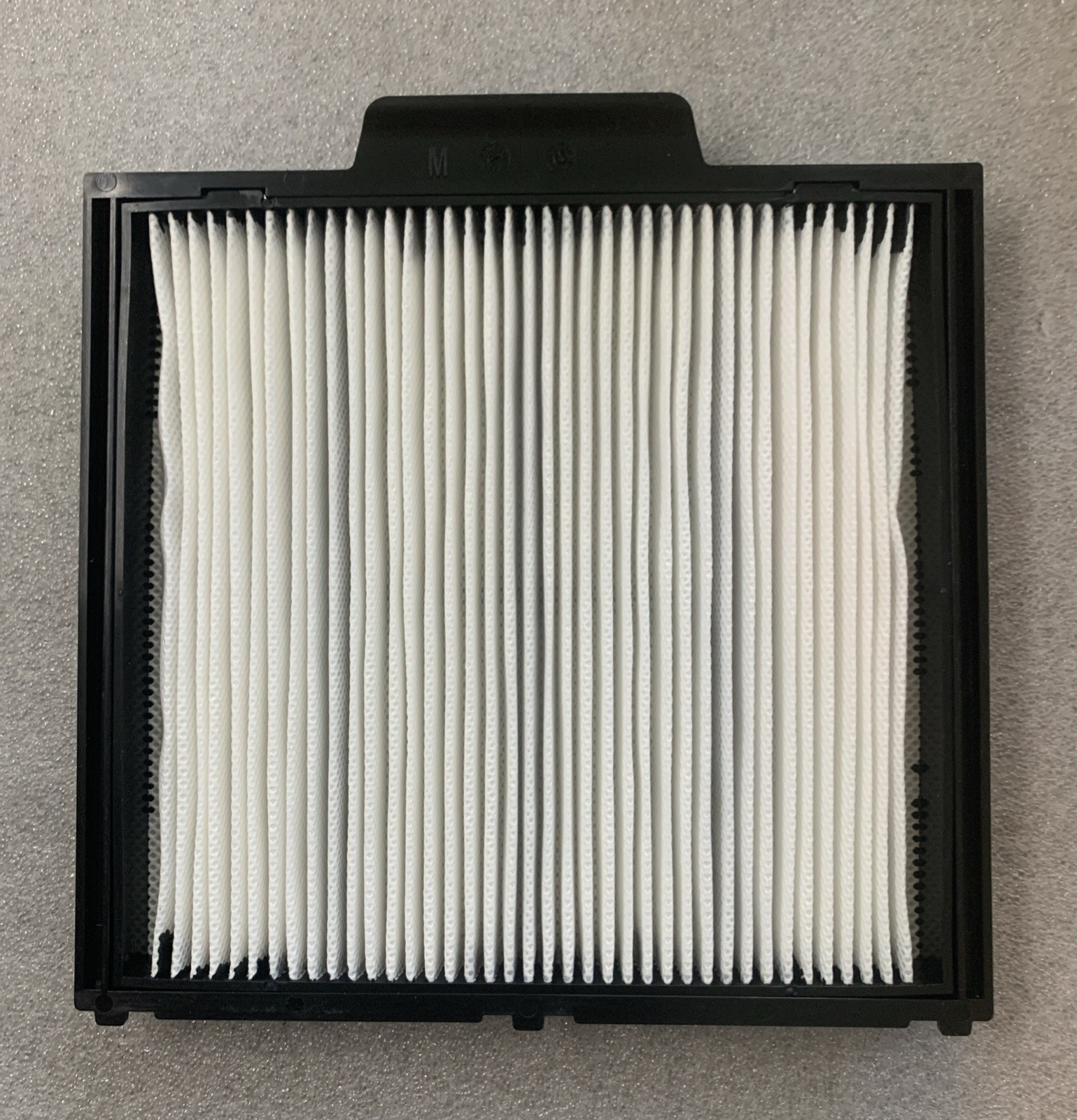 Ultra-Fine Filter Panels for Dolphin S200 S300 Proteus DX4 Active 20 Prowler 920