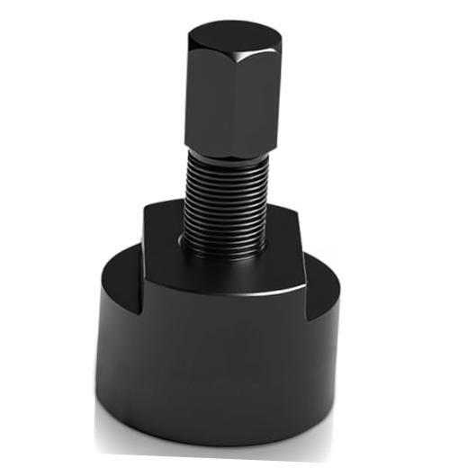 Polaris RZR XP 900/1000 Flywheel Puller Tool 50mm x 1.5 L.H.